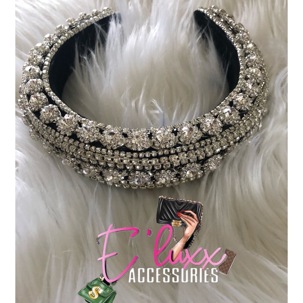 Accessories - Picture 3 of 15